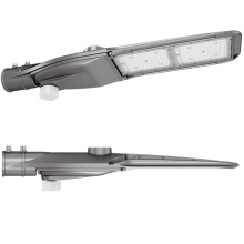 CB Certificated 90W LED Street Light with ENEC Ce Approvals